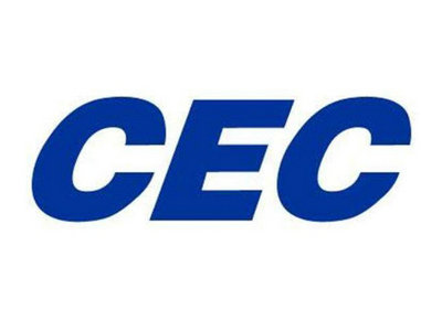 CEC認(rèn)證